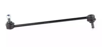 Тяга / стойка, стабилизатор BSG купить